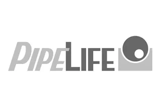 pipe life logo
