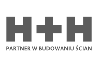 grupa prefabet logo